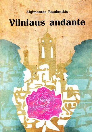 Vilnius andante