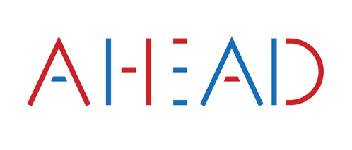 Ahead_logo_cropped.png